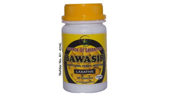 Bawasir