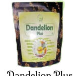 Dandelion Plus