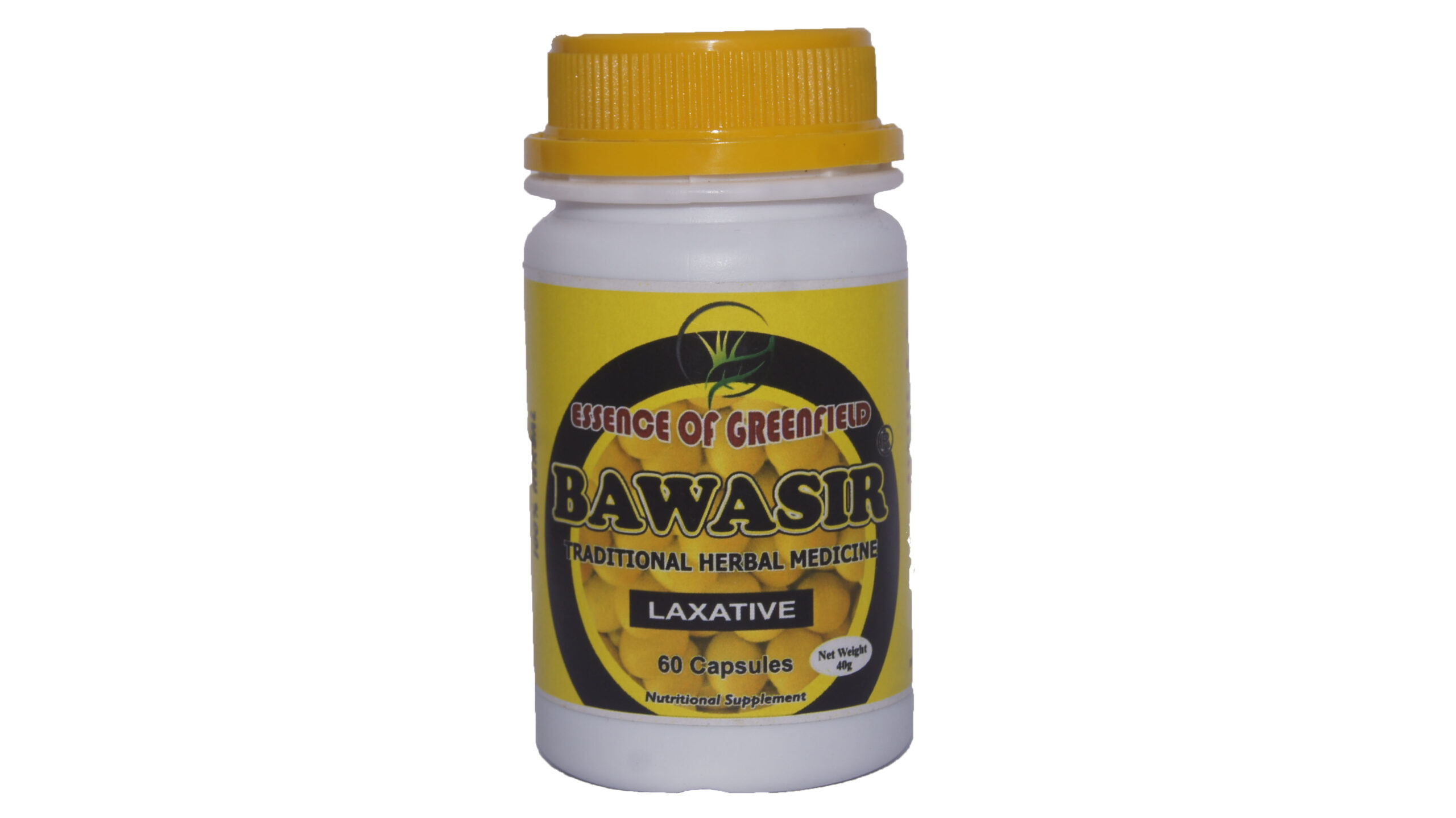 Bawasir