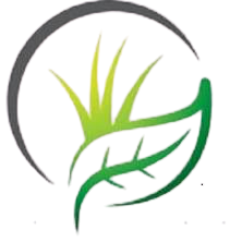 essence of greenfield logo