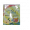 Woman Essence - Natural Herb for Infertility, irregular menstruation, ovarian cyst