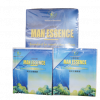 Man Essence - Natural cure for Infertility in men. Improves sperm count and vitality