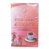 Pink Essence - natural remedy to shrink fibroid
