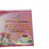 Pink Essence - natural remedy to shrink fibroid