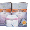 Prost Essence - Natural Solution to enhance prostate health
