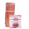 Red Essence - cures irregular menstrual cycle & hormonal imbalance in women