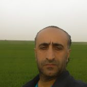 Fahad Aljooma